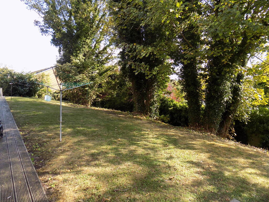 Additional image 10 of Aquinas Court