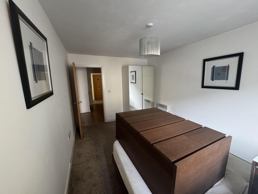 Additional image 6 of Apartment 157, 10 Hall Street, Birmingham, West Midlands, B18