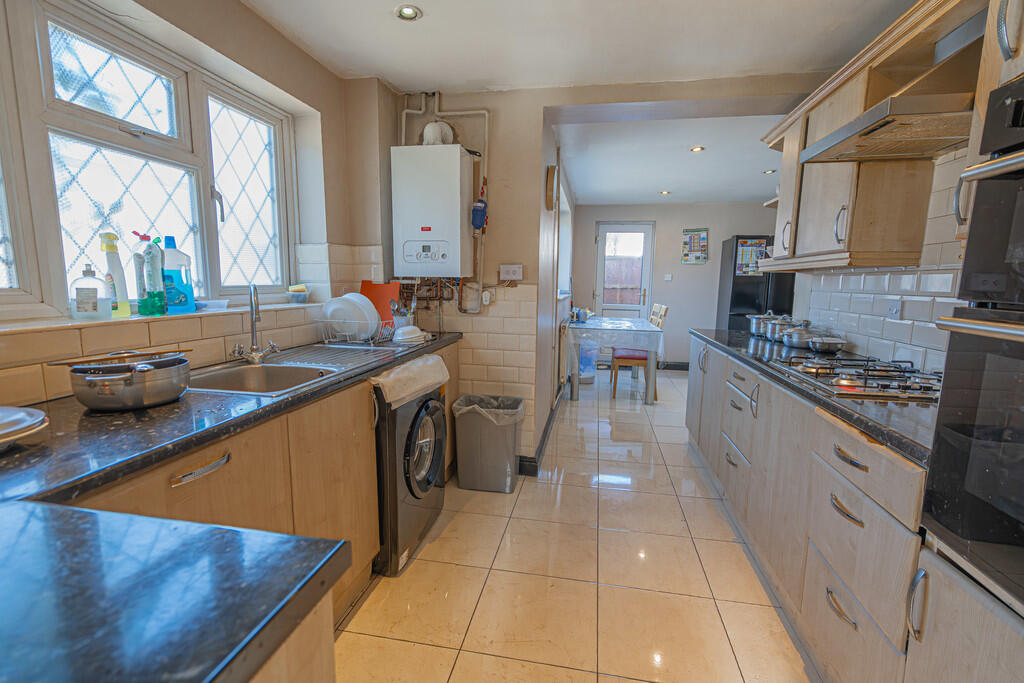 Additional image 6 of Bramley Drive, Handsworth Wood, Birmingham