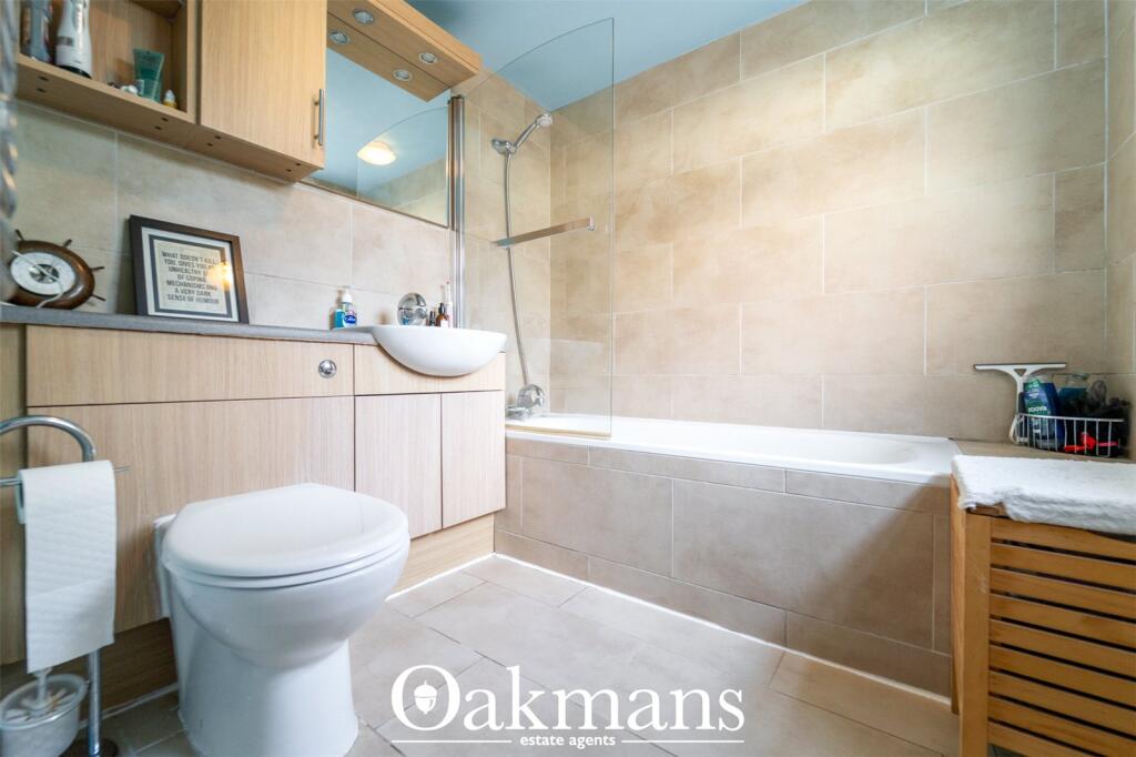 Additional image 19 of Drayton Road, Birmingham, West Midlands, B14