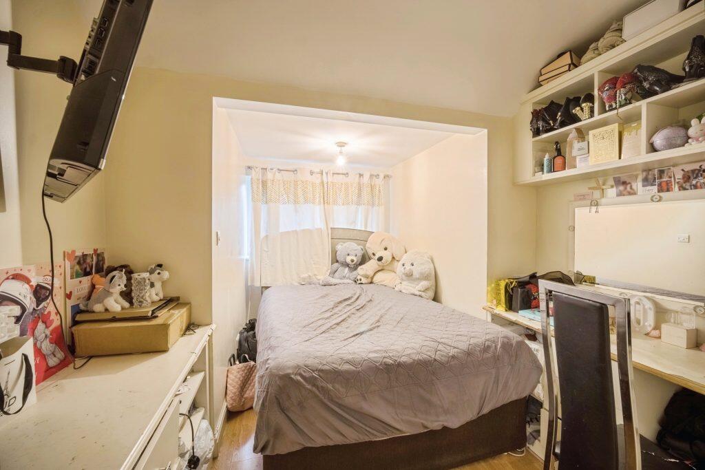 Additional image 24 of Crawford Road, Hatfield, AL10 0PF