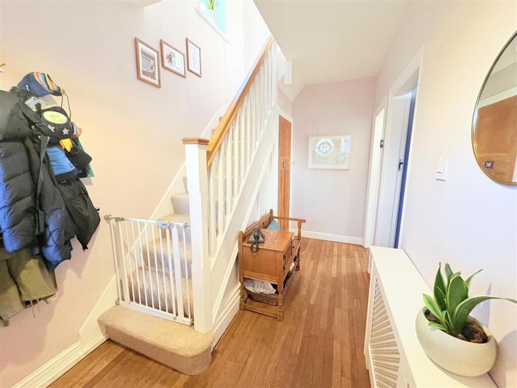 Additional image 13 of Greenend Road, Moseley