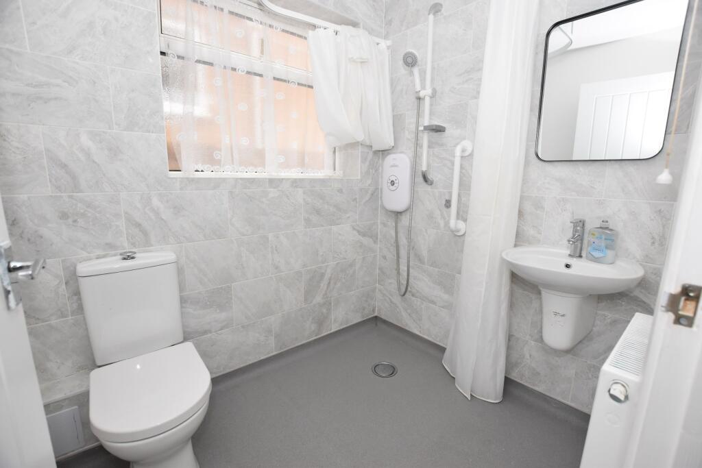 Additional image 6 of Ivyfield Road, Birmingham