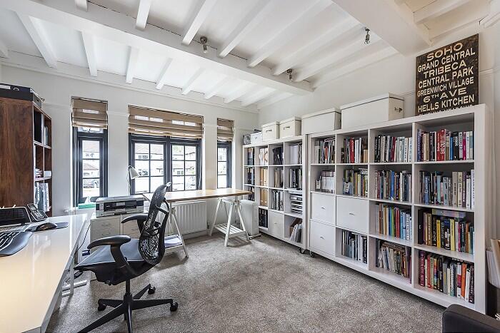 Additional image 15 of Gurney Court Road, St. Albans, AL1