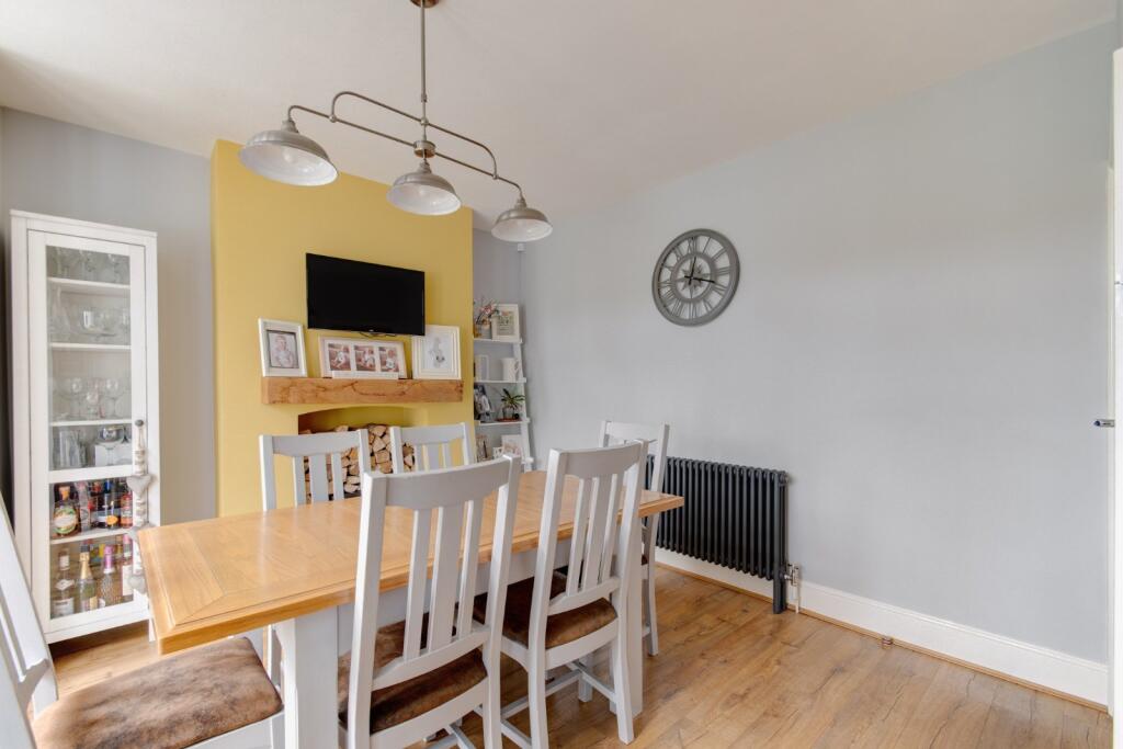 Additional image 16 of Gresham Road, Birmingham, West Midlands, B28