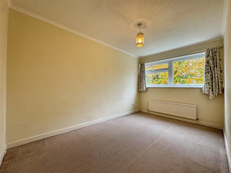 Additional image 10 of Carlton Road, Harpenden, AL5