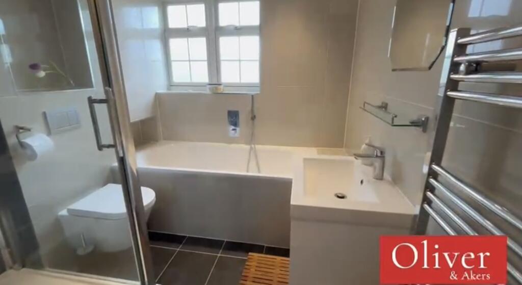 Additional image 6 of Lime Tree Court, London Colney, AL2