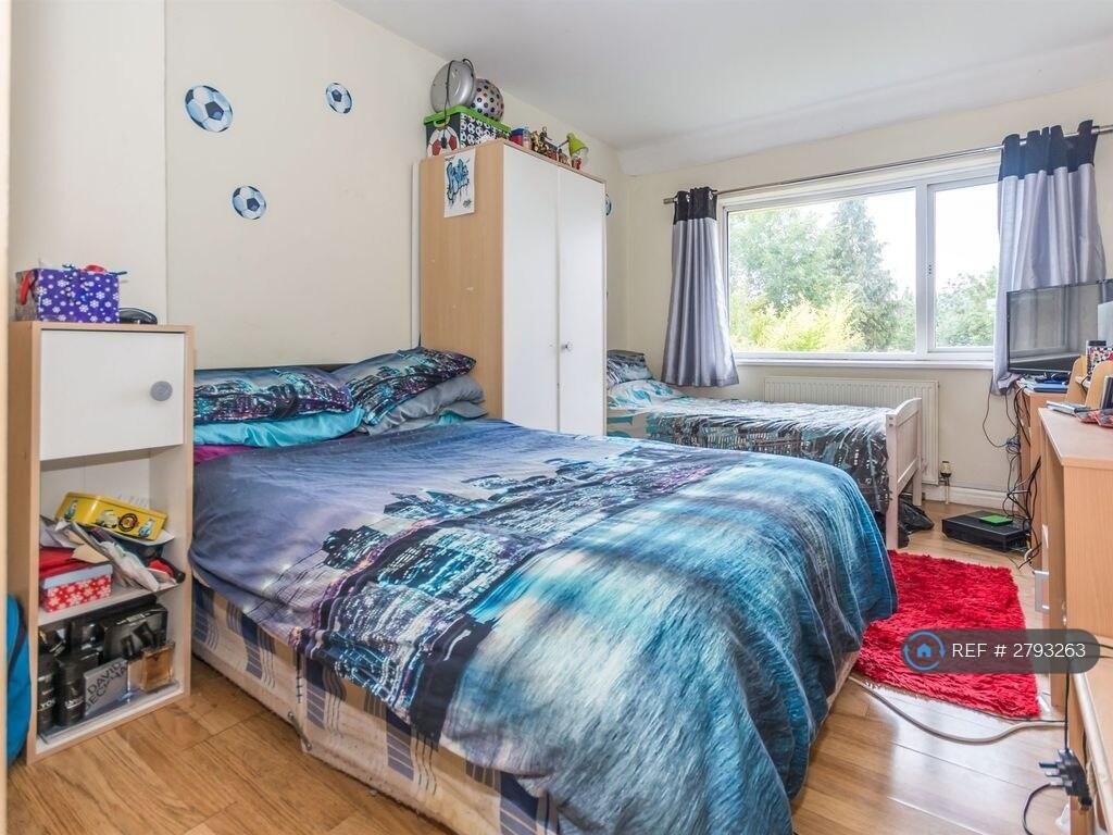 Additional image 7 of Weoley Castle Road, Birmingham, B29