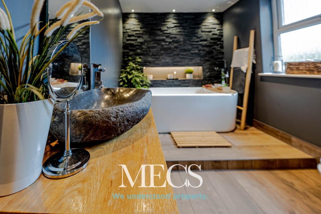 Additional image 12 of Bull Street, Harborne, Birmingham, West Midlands, B17 0HH