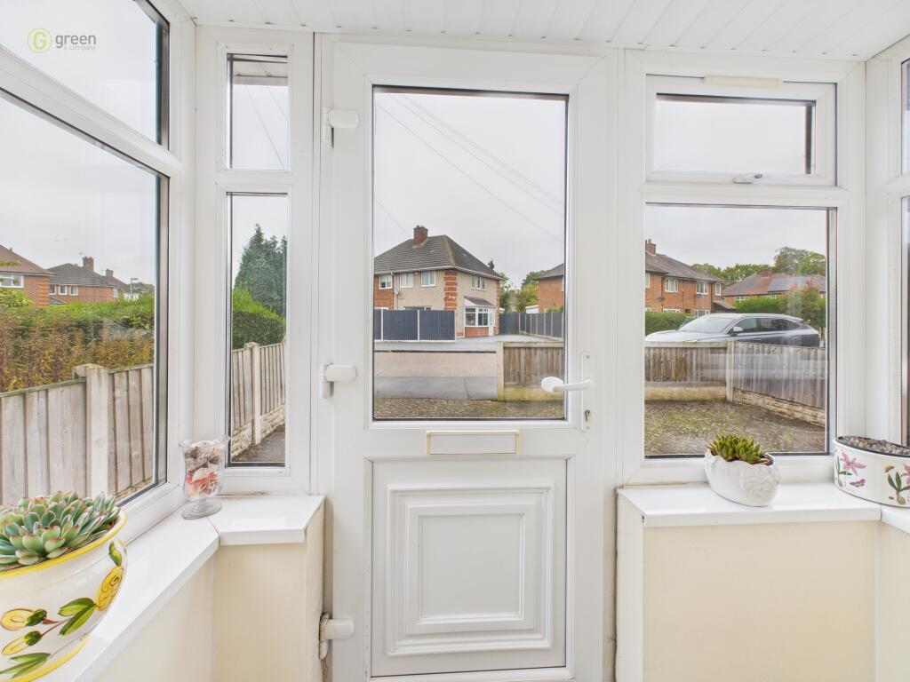 Additional image 14 of Humberstone Road, Birmingham, B24