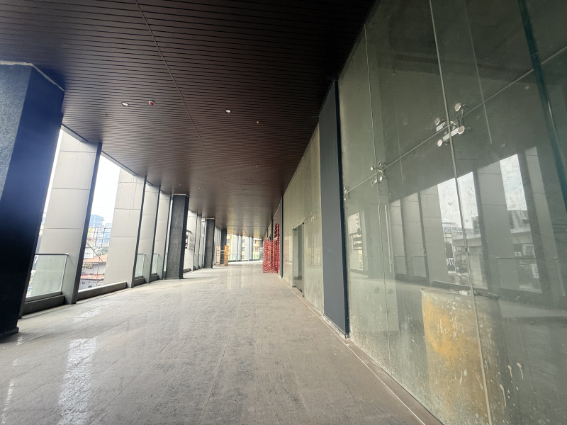 Additional image 3 of Balewadi High Street, Baner, Pune