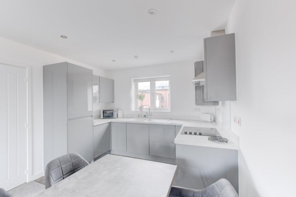 Additional image 10 of Ascot Way, Longbridge, Birmingham, B31