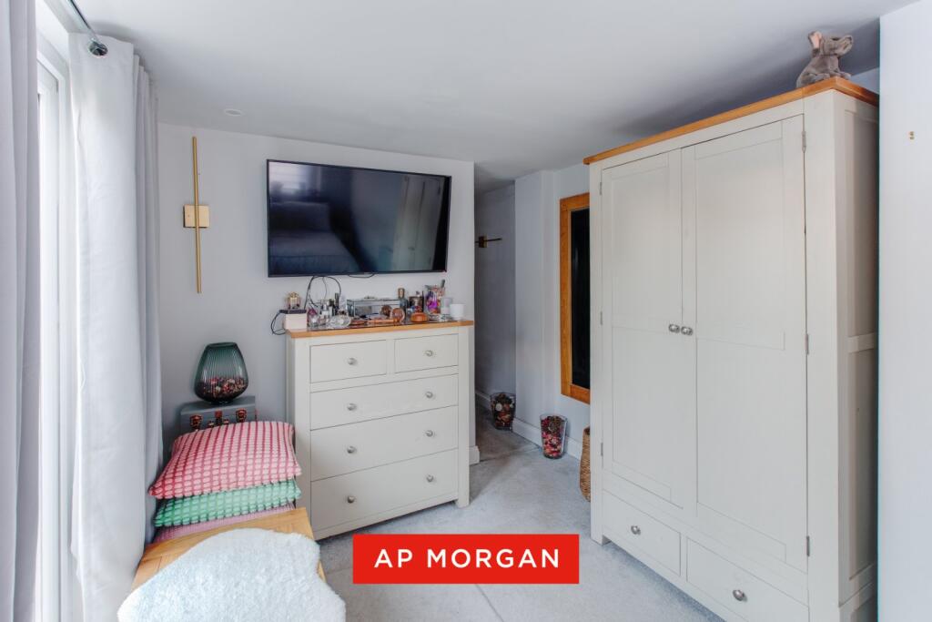 Additional image 18 of Birmingham Road, Marlbrook, Bromsgrove, Worcestershire, B61