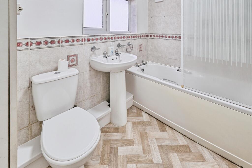 Additional image 8 of Waddington Avenue, Birmingham