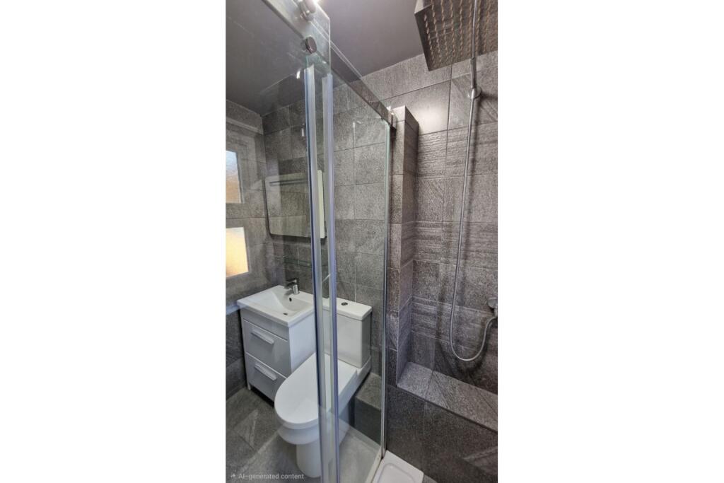 Additional image 16 of Castleton Road, Birmingham, B42