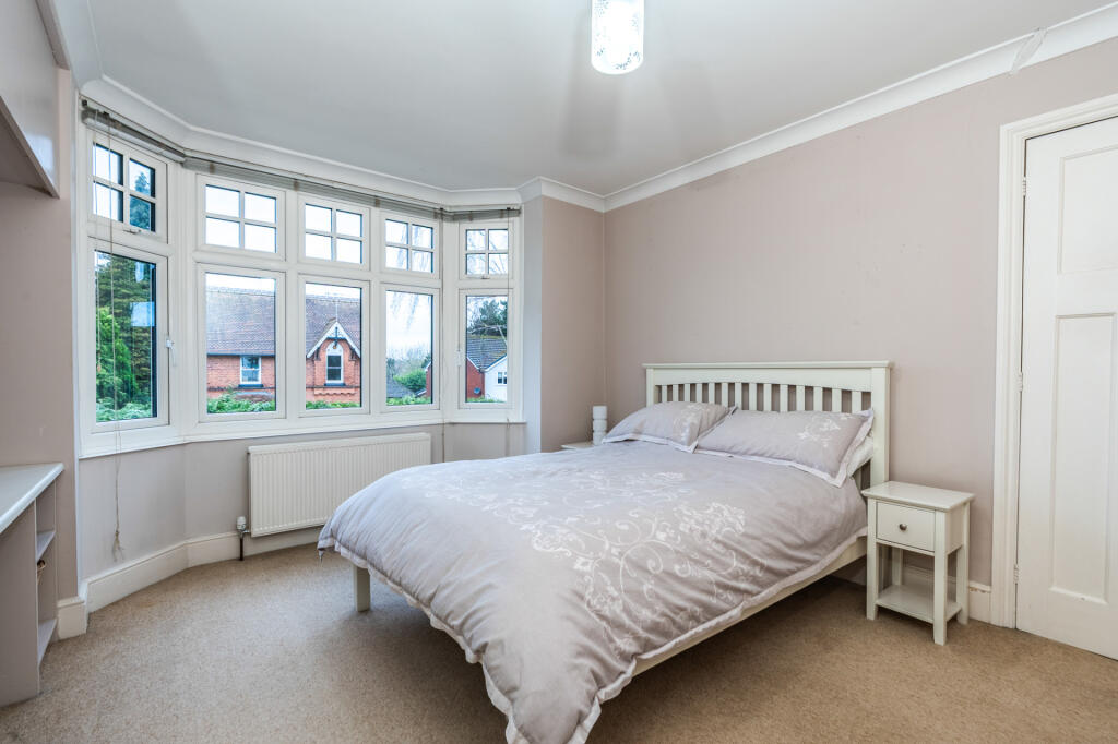 Additional image 11 of New Road, Bromsgrove