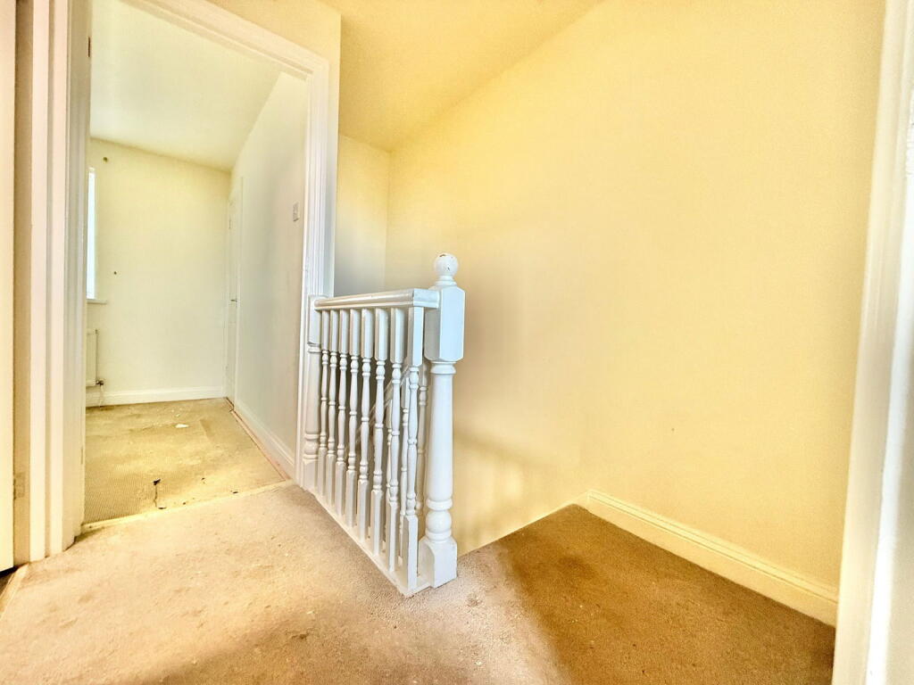 Additional image 7 of Two Gates, Halesowen