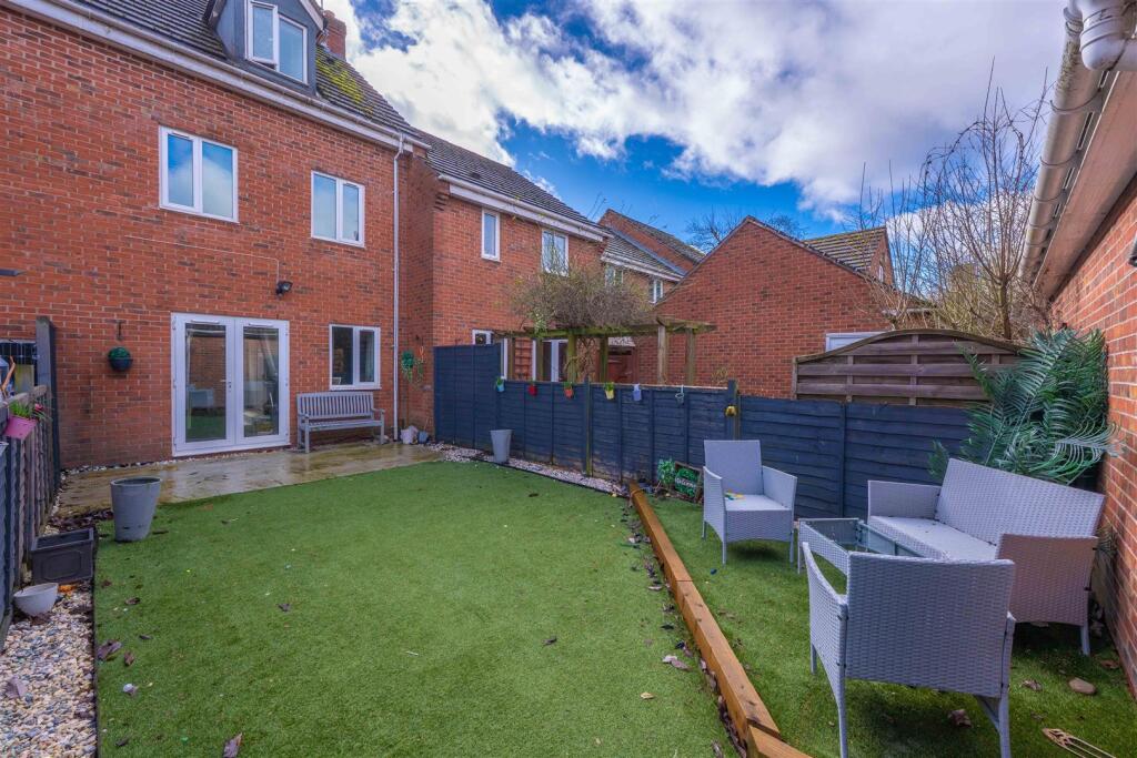 Additional image 12 of Station Road, Alcester