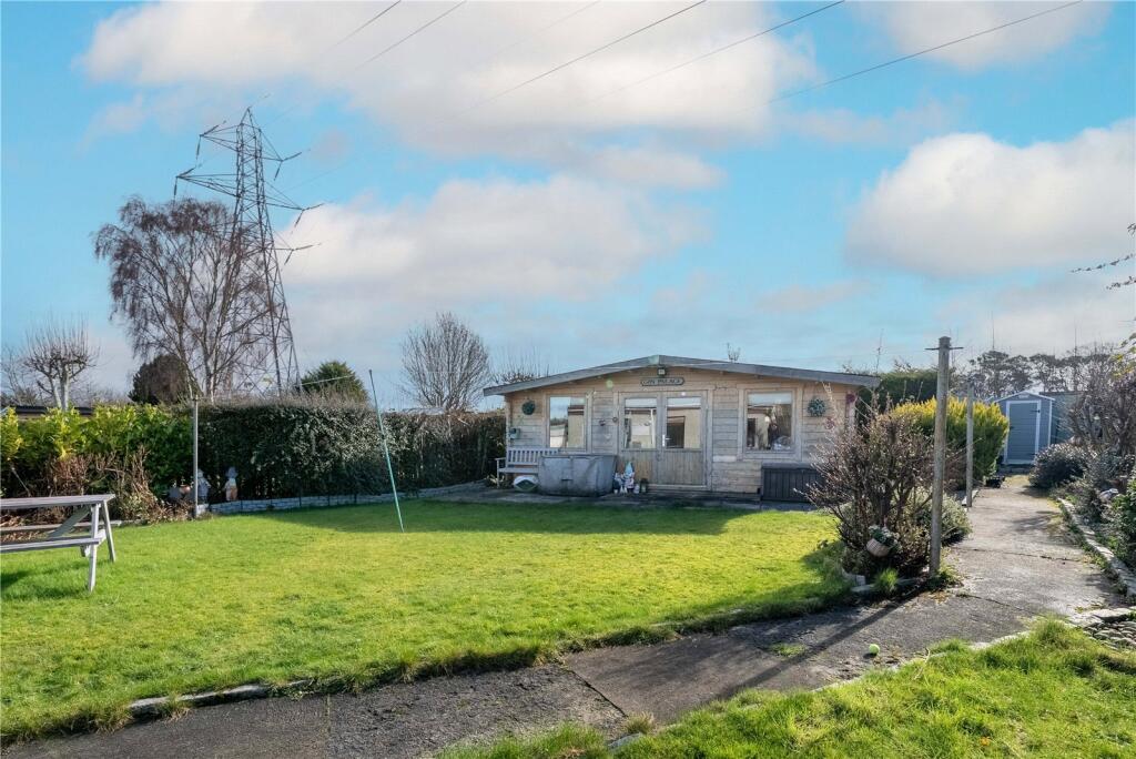 Additional image 29 of 7 Countesswells Terrace, Aberdeen, AB15 8LQ