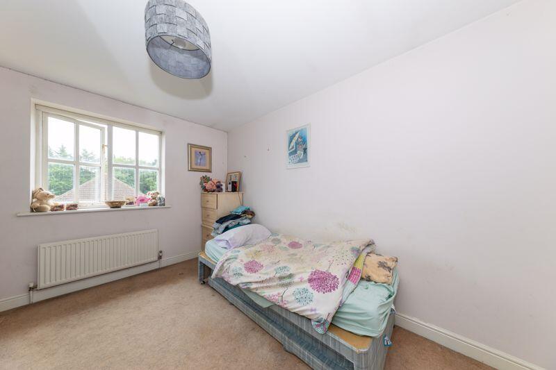 Additional image 18 of Node Way Gardens, Welwyn