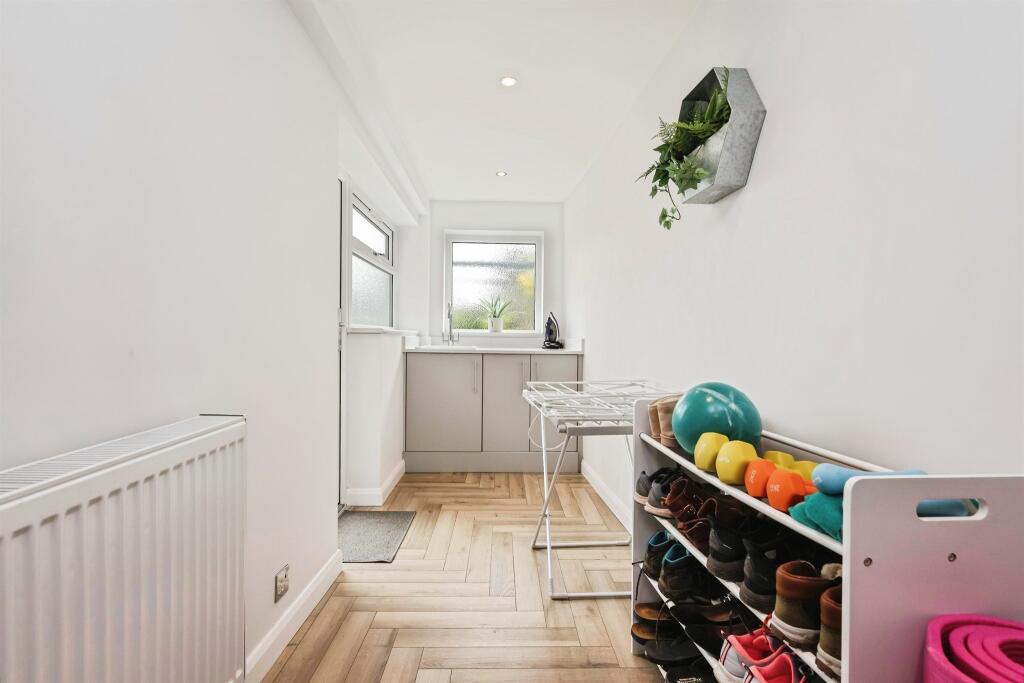 Additional image 14 of Drews Holloway, Halesowen