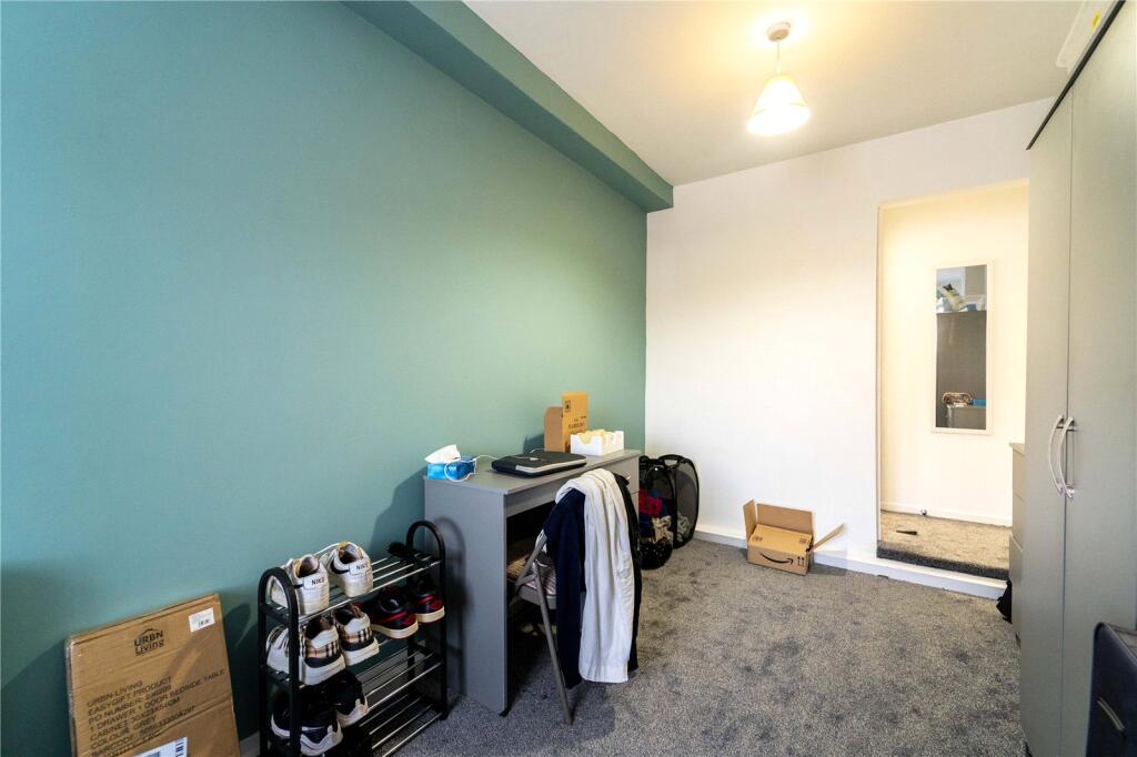 Additional image 11 of Fladbury Crescent, Birmingham, West Midlands, B29