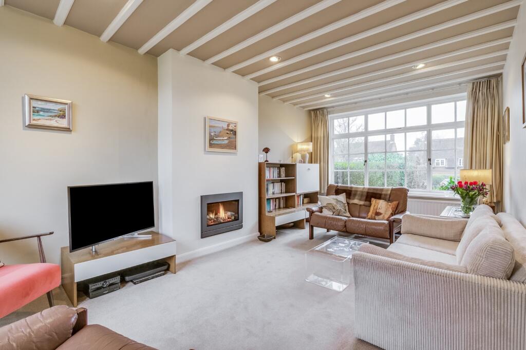 Additional image 2 of Coneydale, Welwyn Garden City, Hertfordshire, AL8