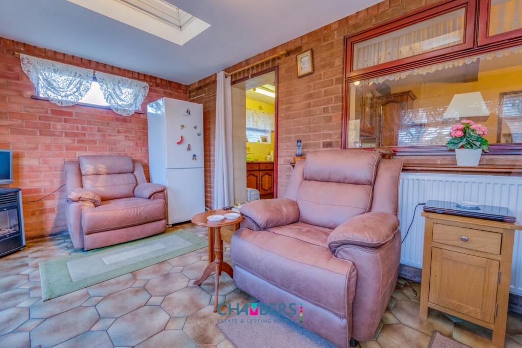 Additional image 31 of Coleshill Road, Water Orton, Birmingham