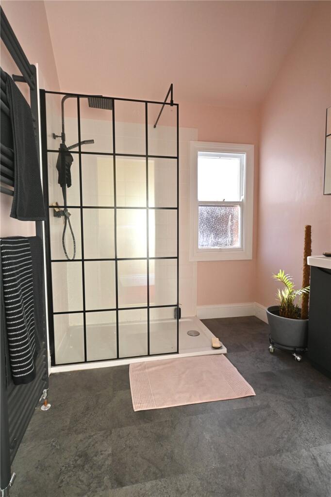 Additional image 18 of School Road, Moseley, Birmingham, B13