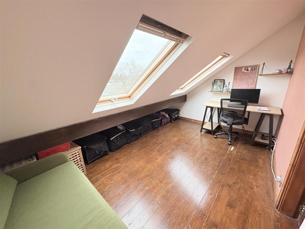 Additional image 27 of Middleton Road, Kings Heath