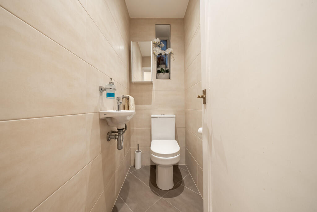 Additional image 25 of Viceroy Close, Edgbaston, Birmimgam B5