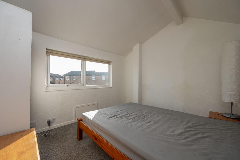 Additional image 9 of Smiths Way, Alcester, B49