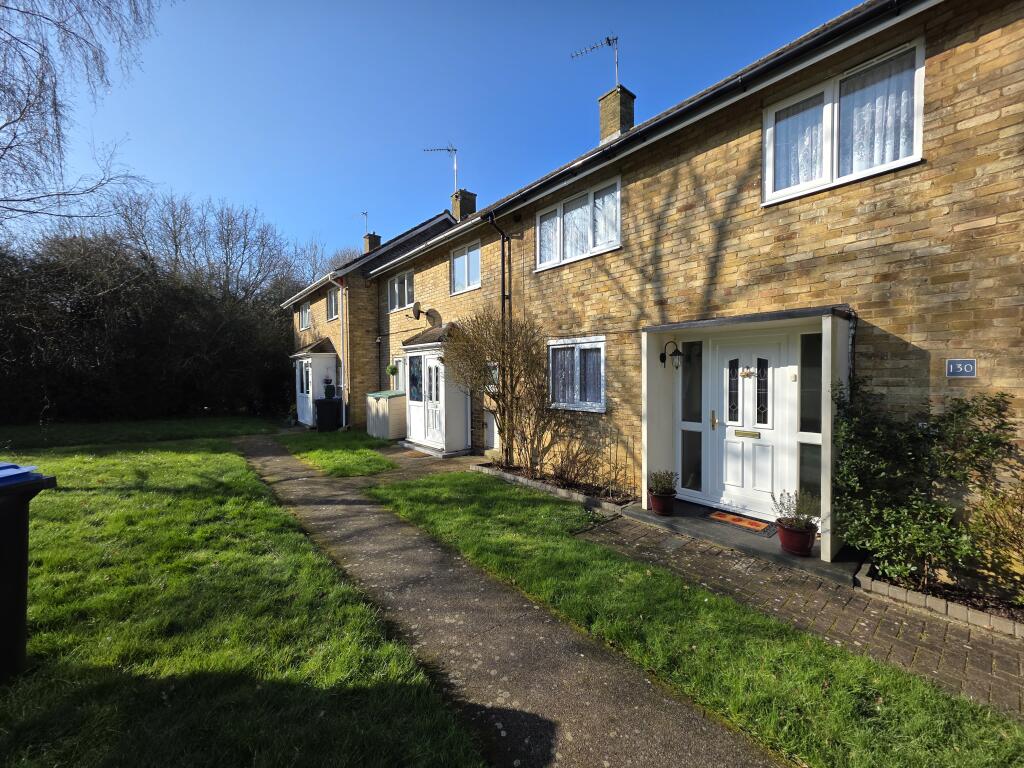 Additional image 4 of Thistle Grove, WELWYN GARDEN CITY