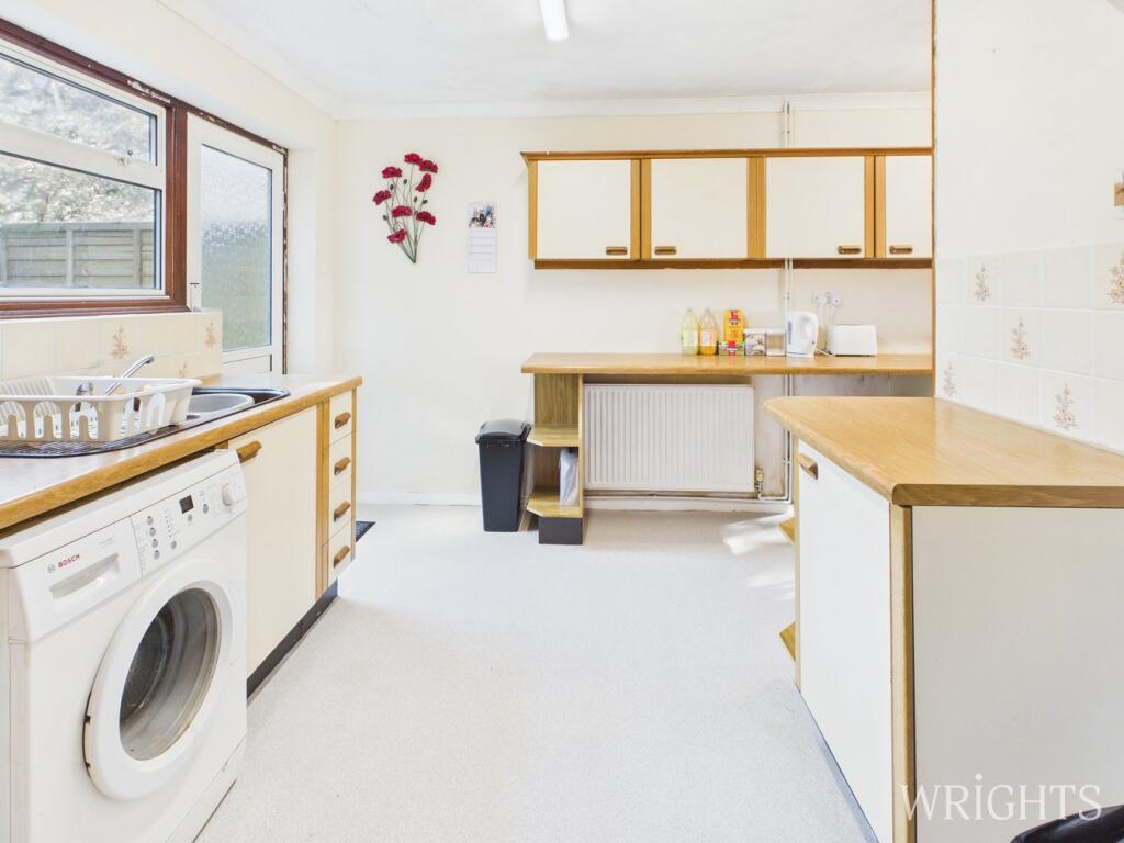 Additional image 6 of Cherry Way, Hatfield, AL10