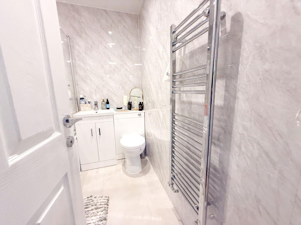 Additional image 15 of Thurlestone Road, Birmingham, B31