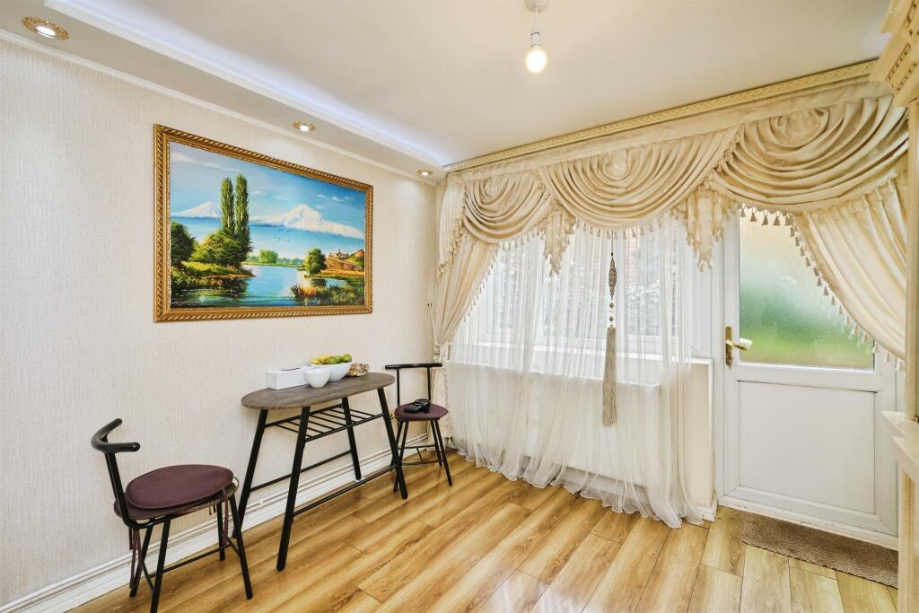 Additional image 22 of Victoria Road, Aston, Birmingham