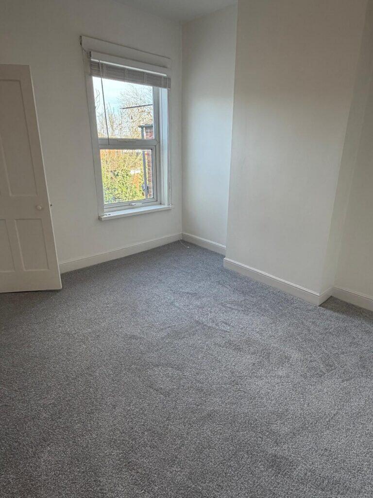 Additional image 3 of Frances Road, Cotteridge, Birmingham B30 3DX