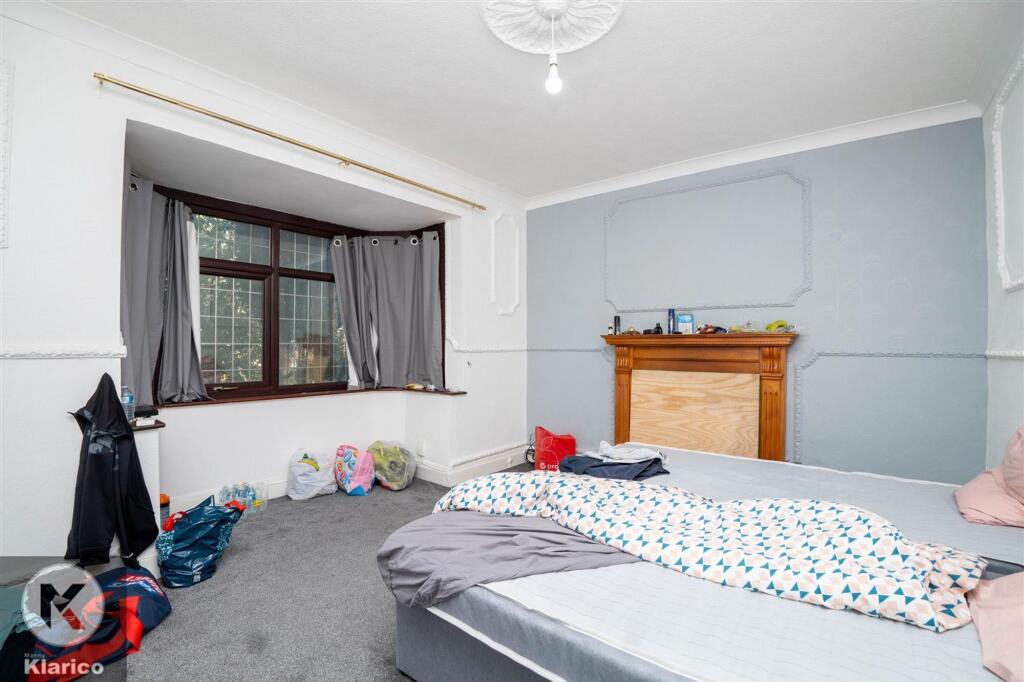 Additional image 18 of Bristol Road South, Northfield, B31