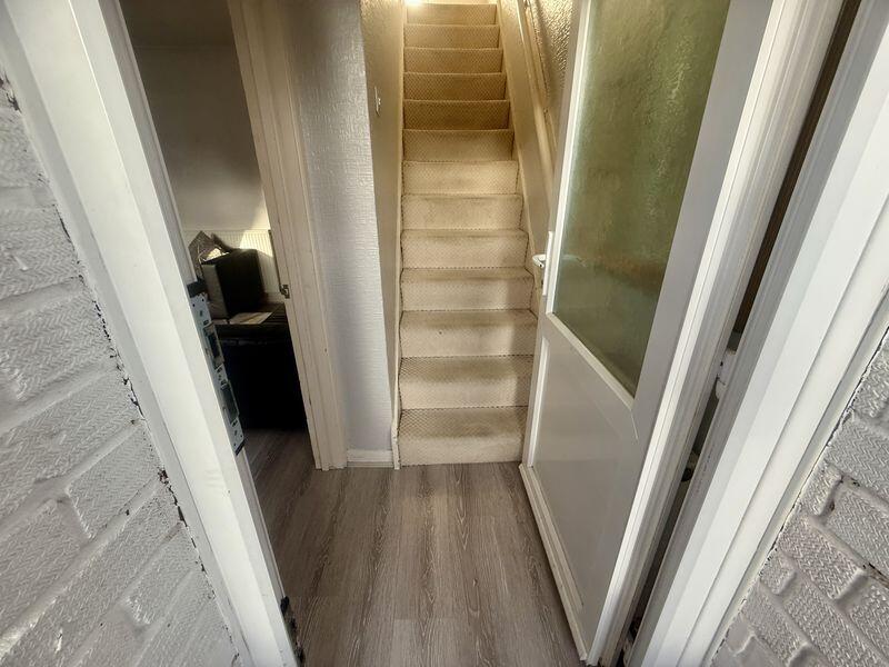 Additional image 20 of Cossington Road, Birmingham, B23 5EJ