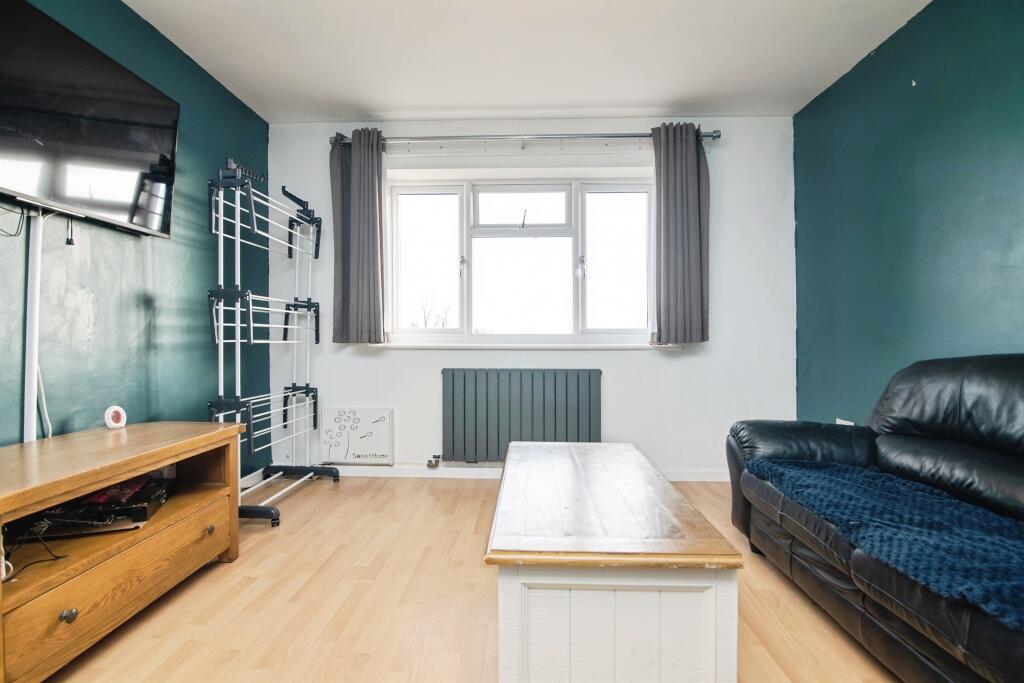 Additional image 21 of Manor Lane, Halesowen