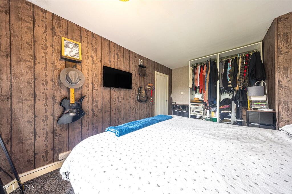 Additional image 12 of The Ridgeway, Erdington, Birmingham, West Midlands, B23