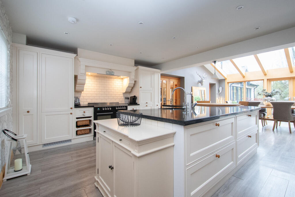 Additional image 17 of St. Marys House, Turriff, AB53