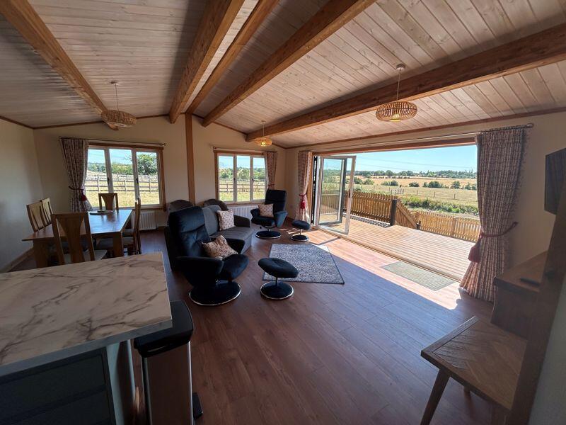 Additional image 2 of Berry Lane, Upton Warren, Bromsgrove