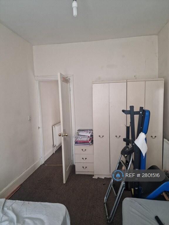 Additional image 30 of Shenstone Road, Birmingham, B16