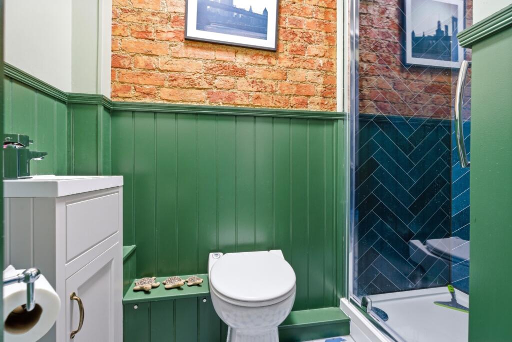 Additional image 9 of Church View, Church Street, Wheathampstead, St. Albans, AL4