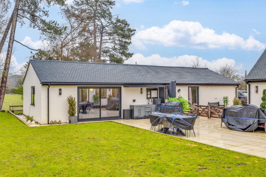 Additional image 20 of Vera Lane, Welwyn, Hertfordshire, AL6 0EW