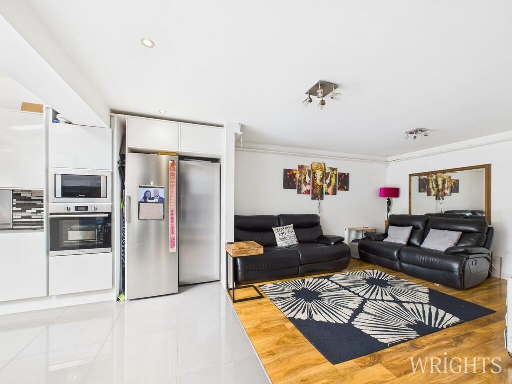 Additional image 5 of Gorseway, Hatfield