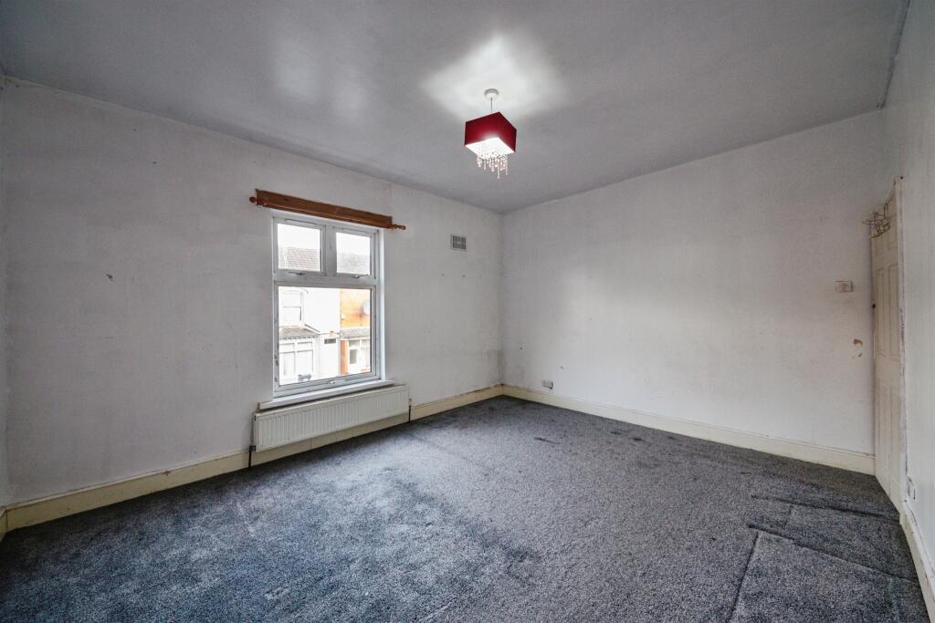 Additional image 7 of Evelyn Road, BIRMINGHAM