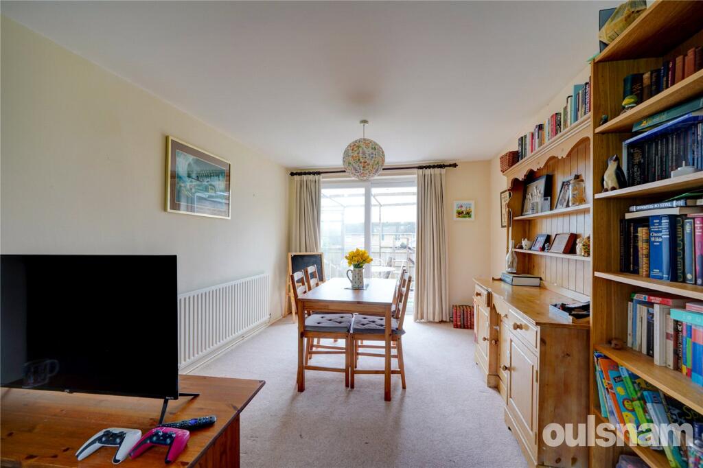 Additional image 5 of The Becks, Alvechurch, Birmingham, Worcestershire, B48