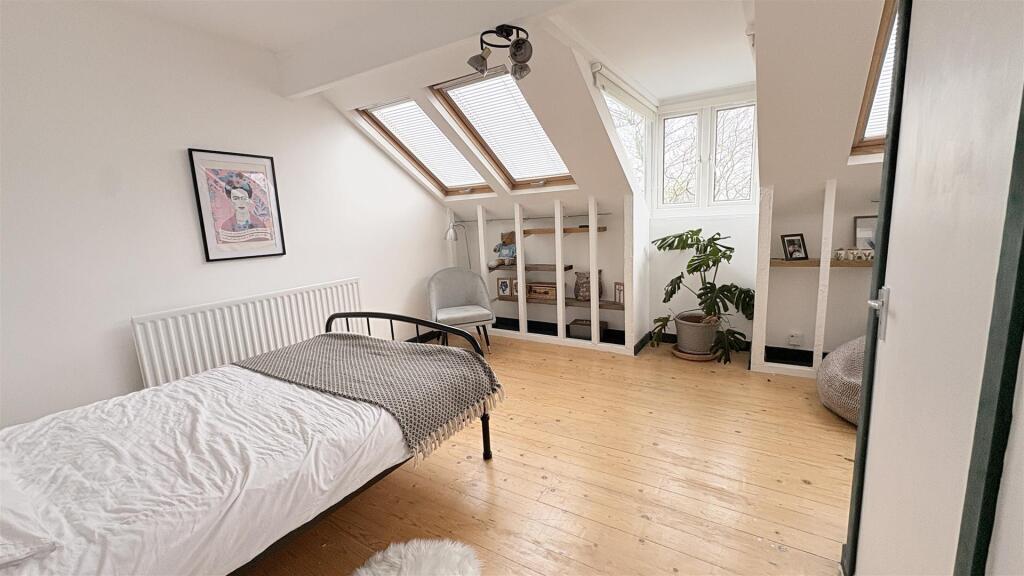 Additional image 25 of Middleton Road, Kings Heath